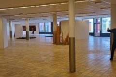 01-IMG_20240516_124420