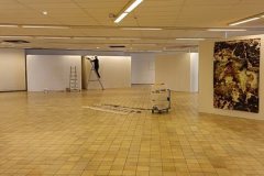 02-IMG_20240516_124426