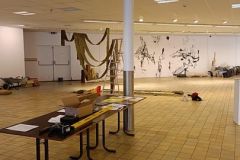 03-IMG_20240516_124445