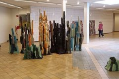 04-IMG_20240516_135132