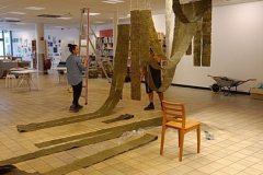 05-IMG_20240516_135137