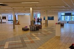 06-IMG_20240516_135147