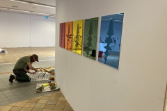 07-IMG_0280