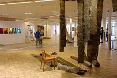 07-IMG_20240516_141958