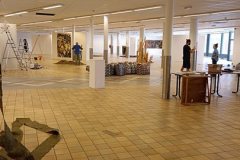08-IMG_20240516_142009