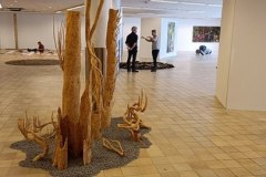 09-IMG_20240516_144402
