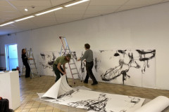 10-IMG_0285
