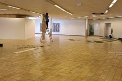 11-IMG_20240516_144508
