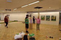13-IMG_20240517_162643