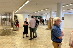 01-IMG_2700