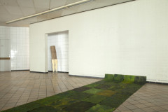 Kim Streur, Bart Pols