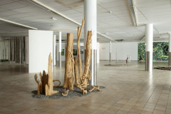 Bas Burghard