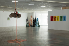 Bart Pols, Tom Putman, Femmie Duiven