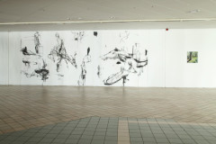 Anna Rudolf