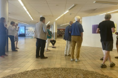07-IMG_0326