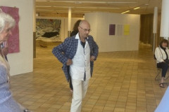 18-IMG_0337
