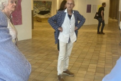 19-IMG_0338