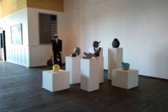 Irene-Grijzenhout-001
