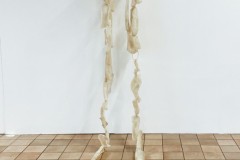 5B256822-9847-4C2B-8E15-99D0768555BE