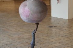 Een-Tweede-Gedaante_Ruimte1.web_