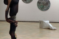 Een-Tweede-Gedaante_Ruimte3_web