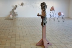 Interplay_Een-Tweede-Gedaante_web