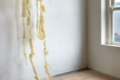 K.Vogel-foto-Han-Ernest