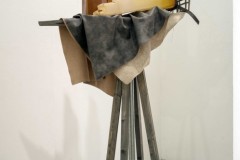 M.Lammersen-2_optimized.kantelpunt-