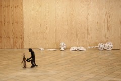 Merijn-Bolink_Een-Tweede-Gedaangte-web