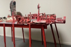 Pablo-Ponce-IMG_1345