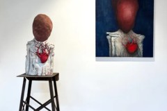 Pablo-Ponce-IMG_3195