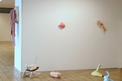 Tara-Eva_Suzanne-de-Graaf_interplay_web