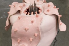 TaraEva-Kuijpers-Wentink-2