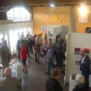essentie-opening-Koen-Schuiling