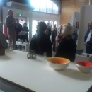 essentie-opening-Koen-Schuiling3