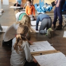 Big Draw_MG_3677