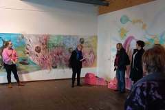 IMG_20230129_151802