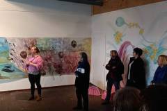 IMG_20230129_152134