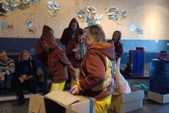 IMG_20230129_152703