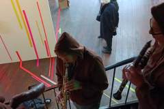 IMG_20230129_153626