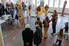 IMG_20230129_153847