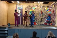 IMG_20230129_160953