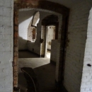 fort Harssens