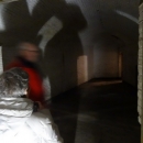 fort Harssens