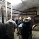 fort Harssens