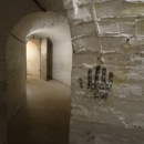 fort Harssens