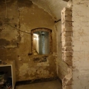 fort Harssens