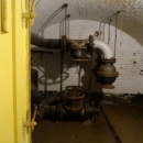 fort Harssens