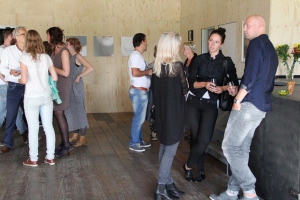 Fotoroute Den Helder 2014