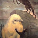 Arkady_Nasonov02